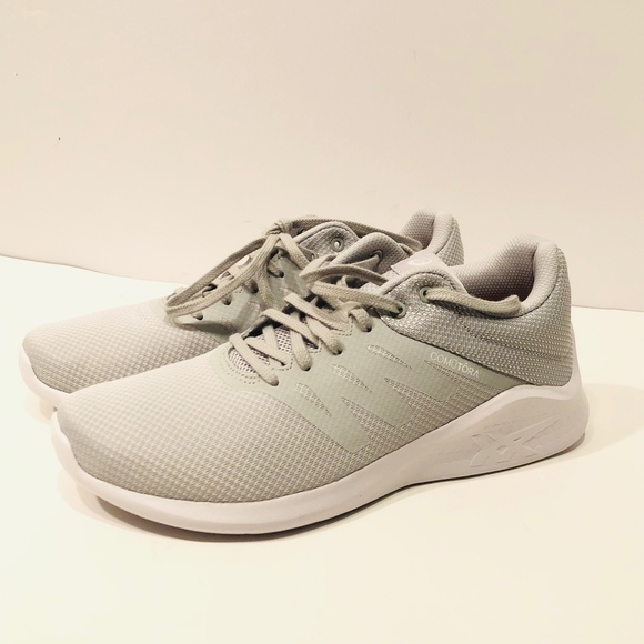 asics comutora womens